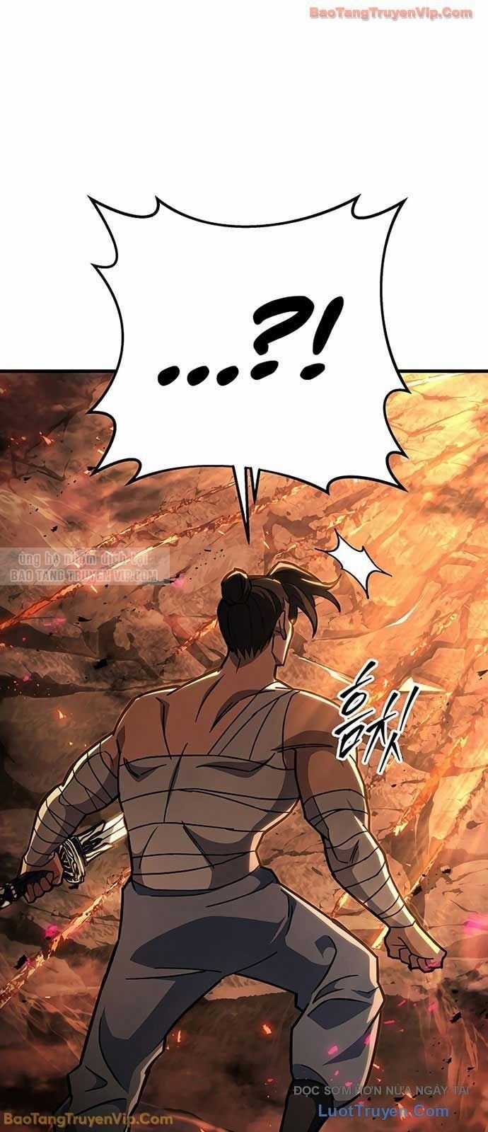 Cửu Thiên Kiếm Pháp - Chapter 142 - Trang 53