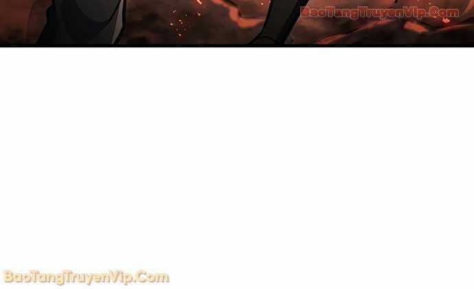 Cửu Thiên Kiếm Pháp - Chapter 142 - Trang 54