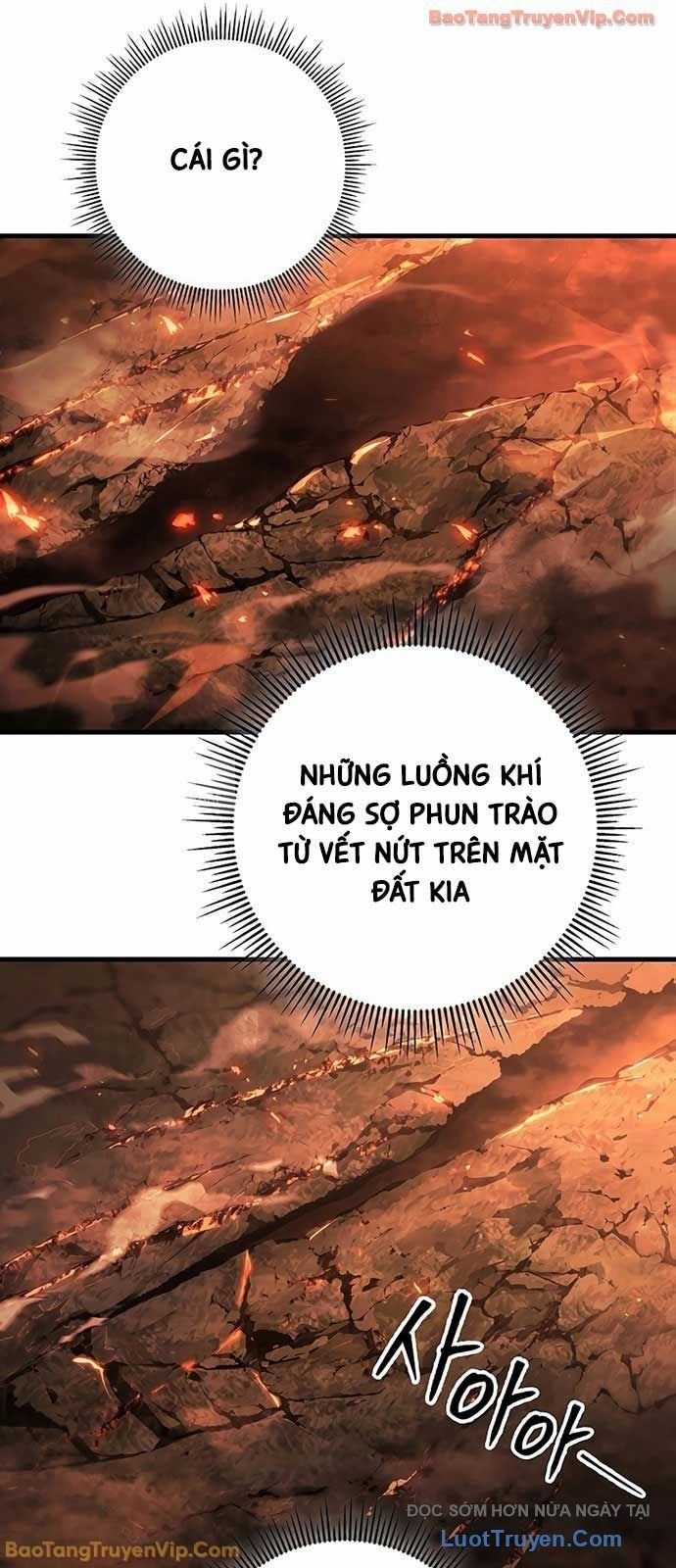 Cửu Thiên Kiếm Pháp - Chapter 142 - Trang 55
