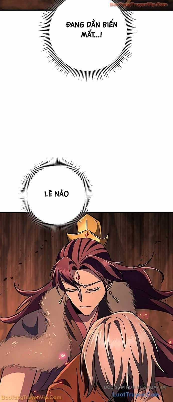 Cửu Thiên Kiếm Pháp - Chapter 142 - Trang 56