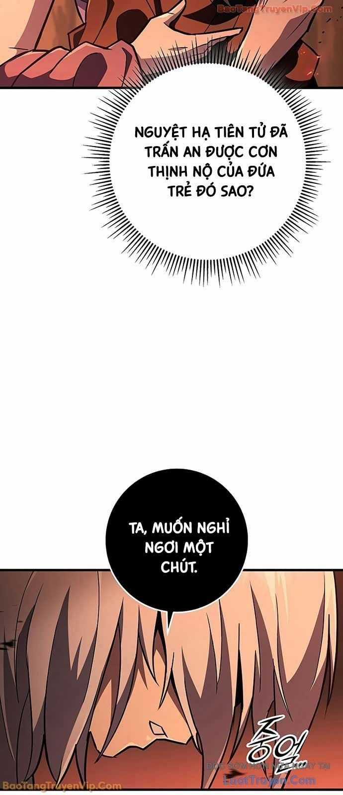 Cửu Thiên Kiếm Pháp - Chapter 142 - Trang 57