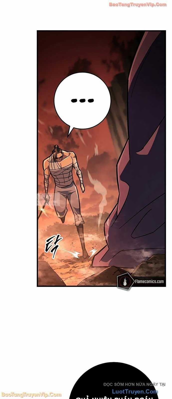 Cửu Thiên Kiếm Pháp - Chapter 142 - Trang 59