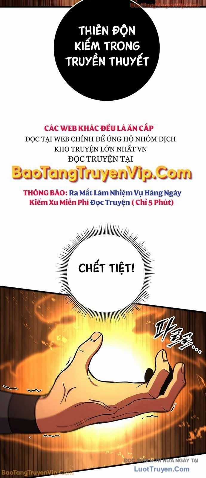 Cửu Thiên Kiếm Pháp - Chapter 142 - Trang 7