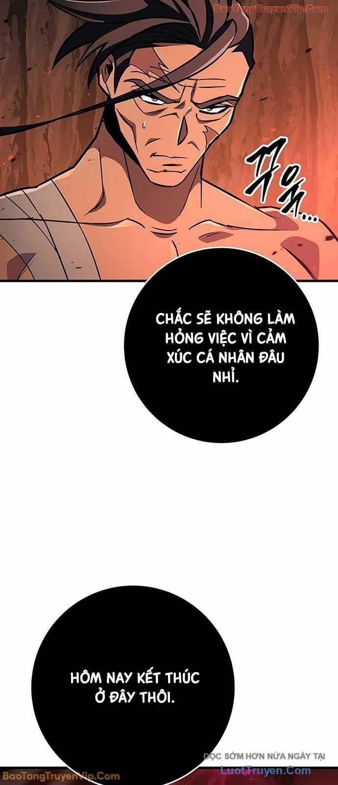 Cửu Thiên Kiếm Pháp - Chapter 142 - Trang 61