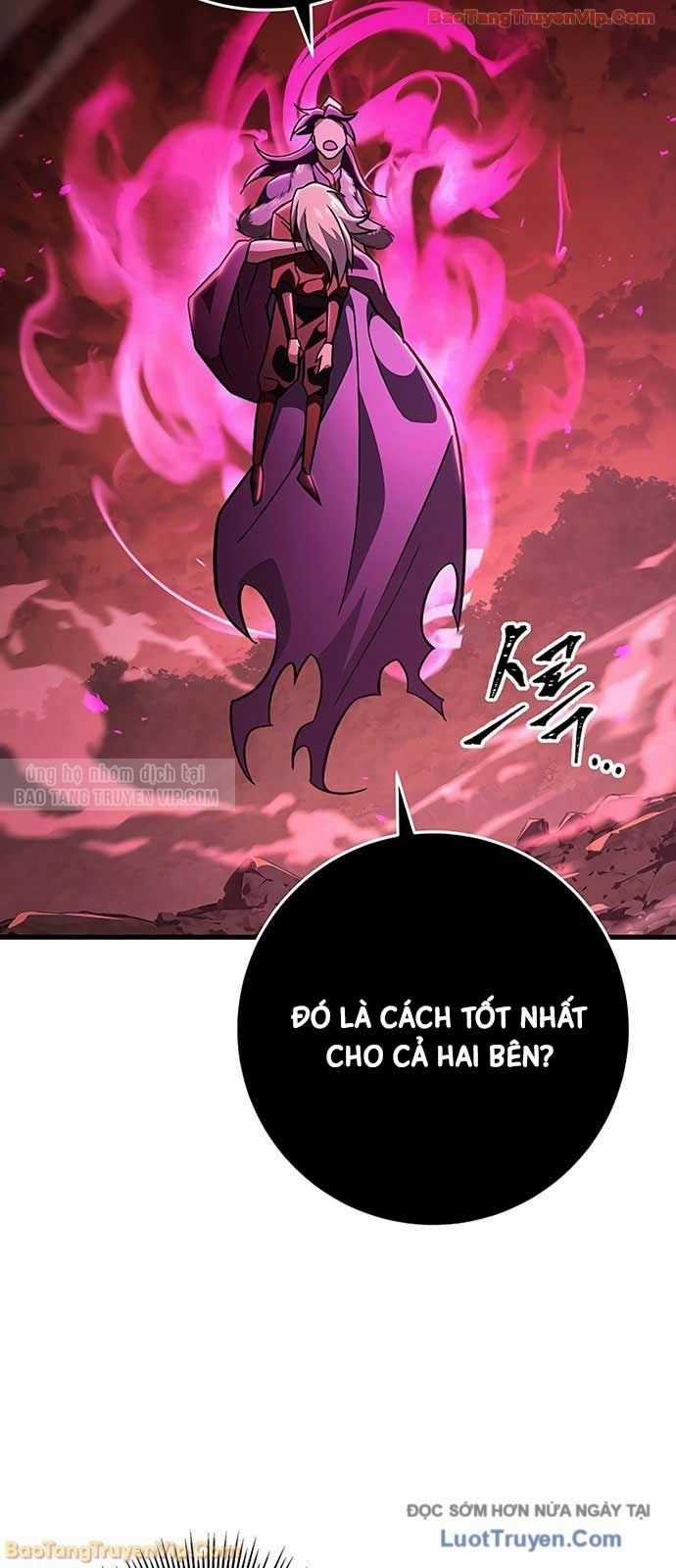 Cửu Thiên Kiếm Pháp - Chapter 142 - Trang 62