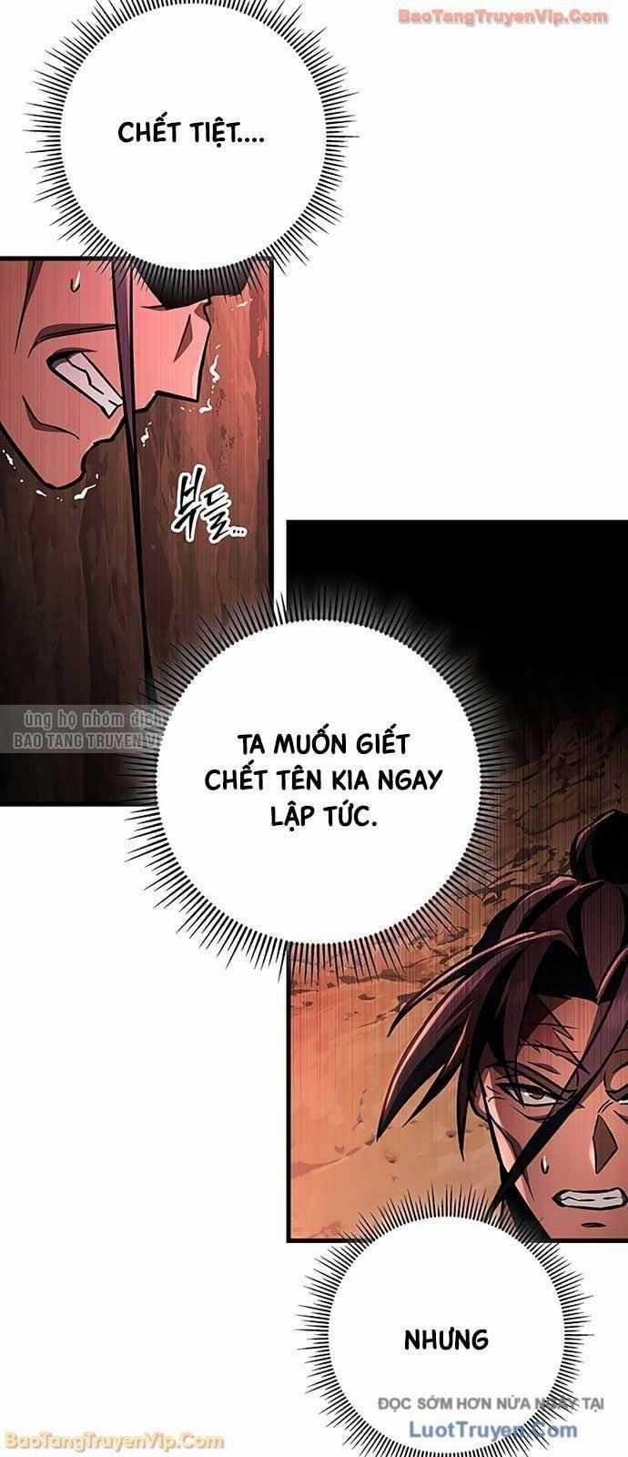 Cửu Thiên Kiếm Pháp - Chapter 142 - Trang 63