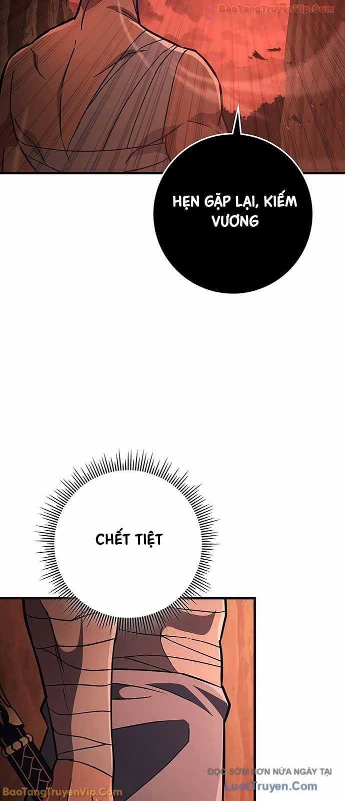 Cửu Thiên Kiếm Pháp - Chapter 142 - Trang 66