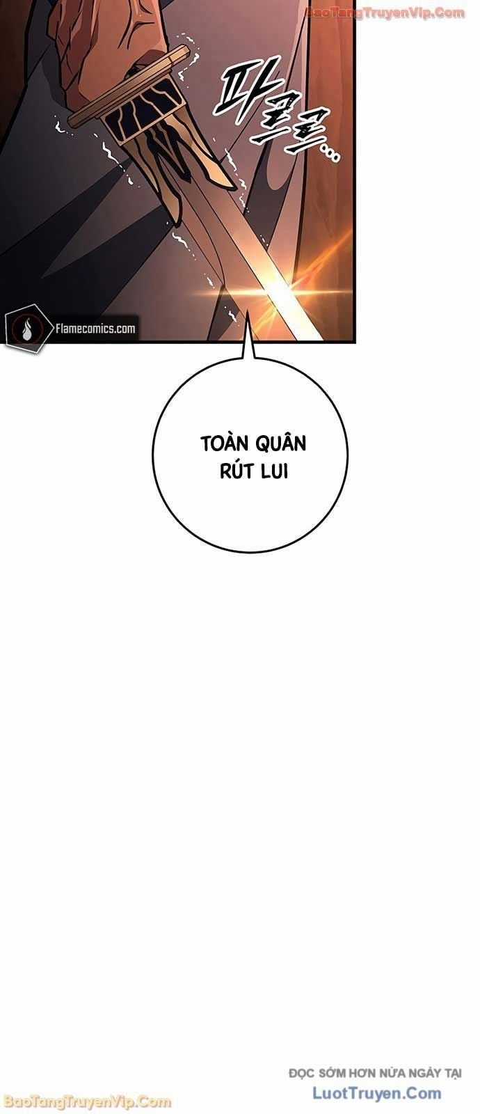 Cửu Thiên Kiếm Pháp - Chapter 142 - Trang 67