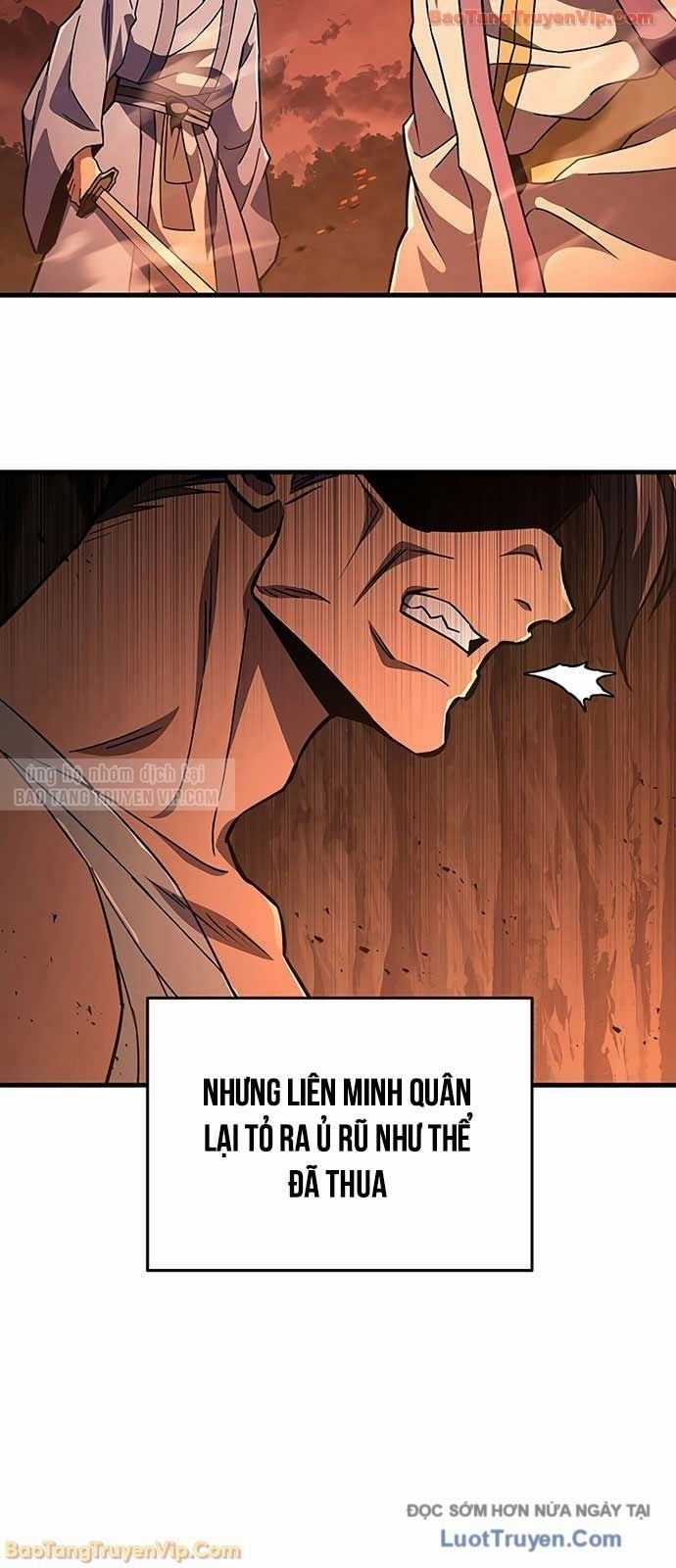 Cửu Thiên Kiếm Pháp - Chapter 142 - Trang 69