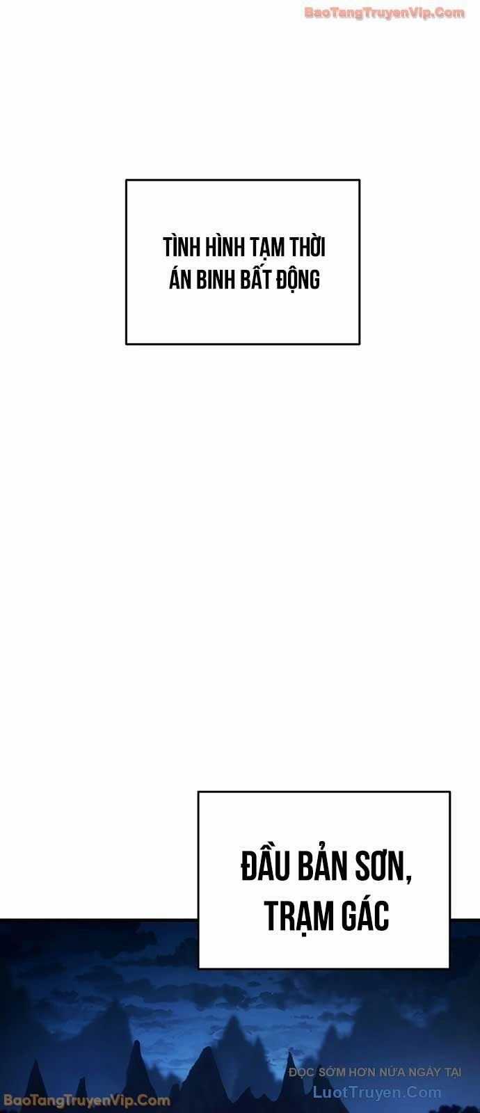 Cửu Thiên Kiếm Pháp - Chapter 142 - Trang 70