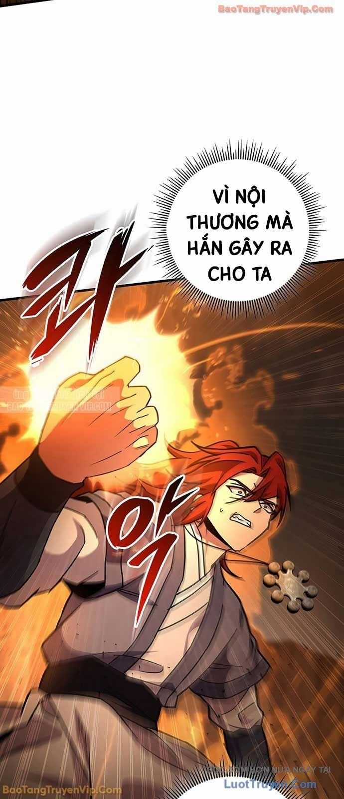 Cửu Thiên Kiếm Pháp - Chapter 142 - Trang 8