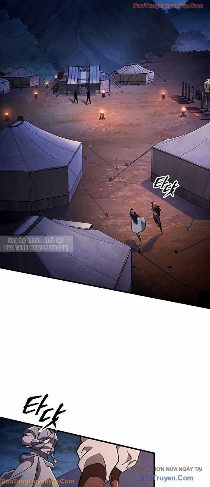 Cửu Thiên Kiếm Pháp - Chapter 142 - Trang 71