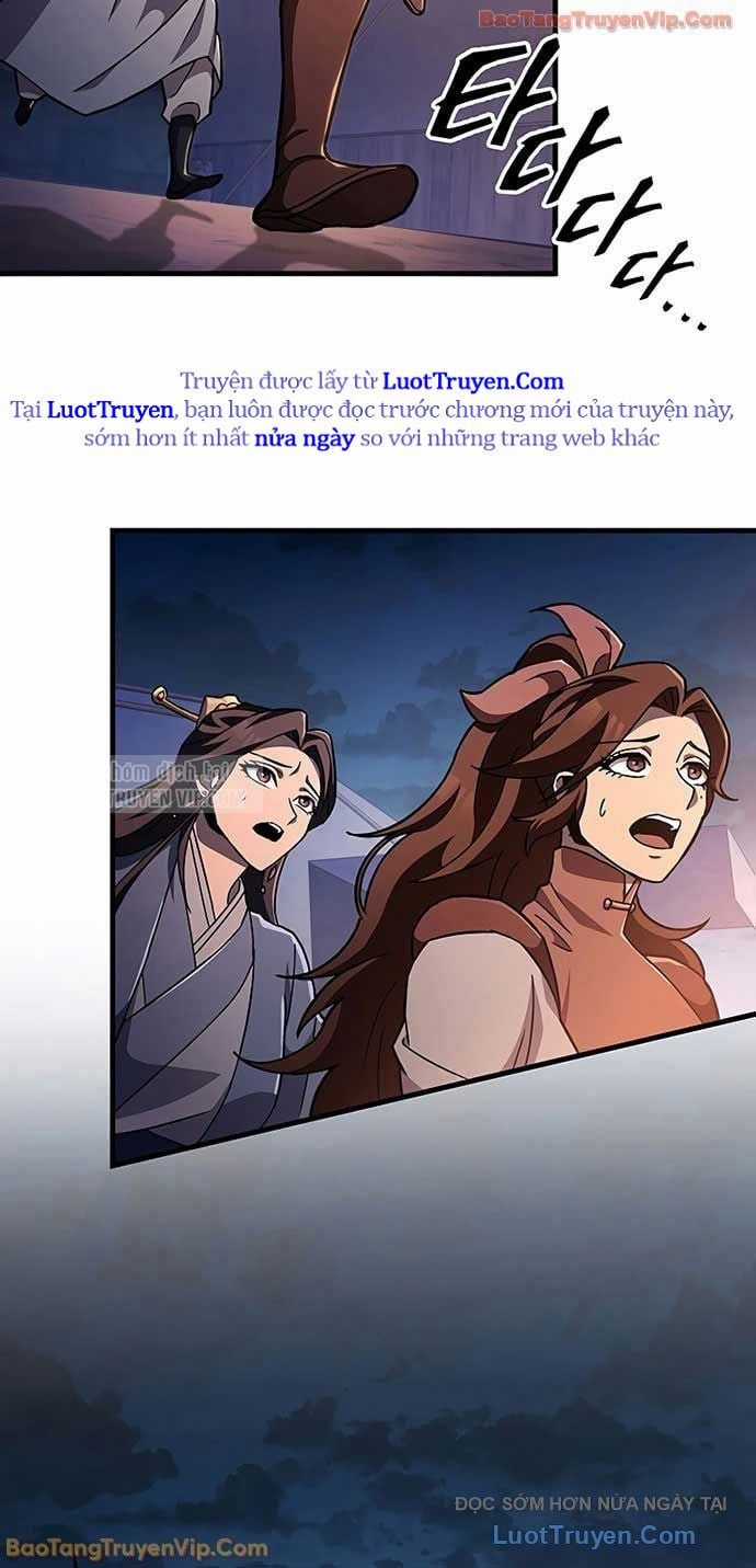 Cửu Thiên Kiếm Pháp - Chapter 142 - Trang 72