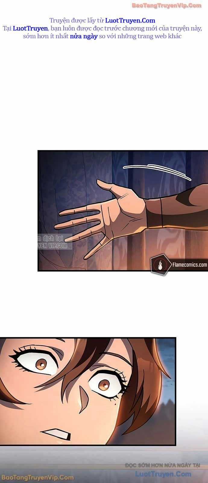 Cửu Thiên Kiếm Pháp - Chapter 142 - Trang 74