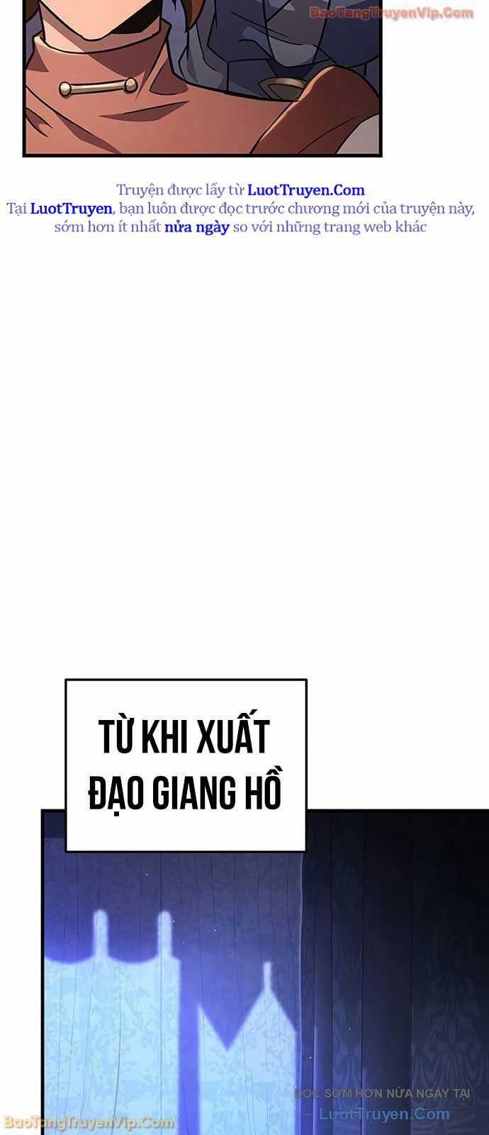Cửu Thiên Kiếm Pháp - Chapter 142 - Trang 77