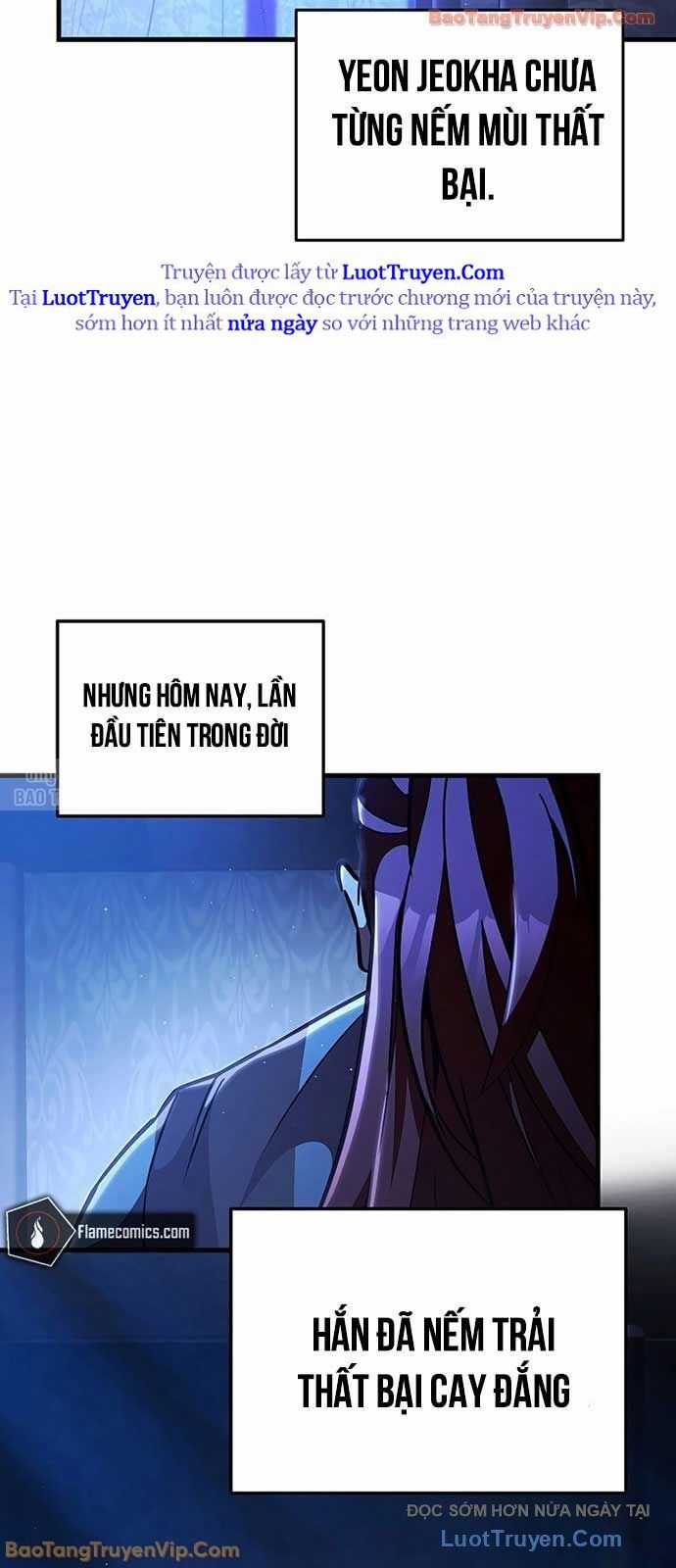 Cửu Thiên Kiếm Pháp - Chapter 142 - Trang 78