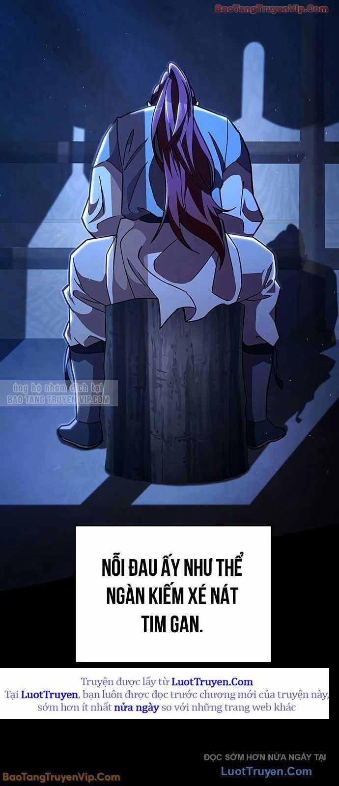 Cửu Thiên Kiếm Pháp - Chapter 142 - Trang 79