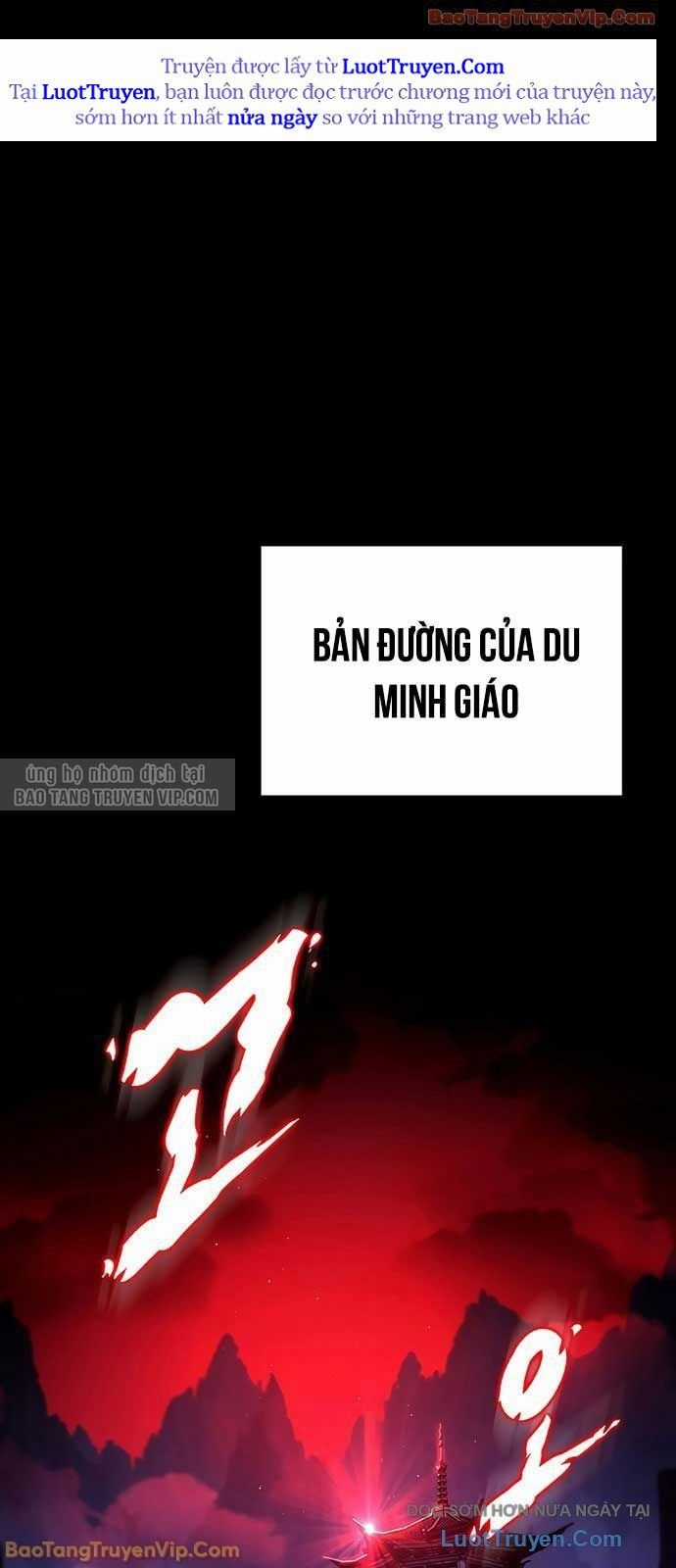 Cửu Thiên Kiếm Pháp - Chapter 142 - Trang 80