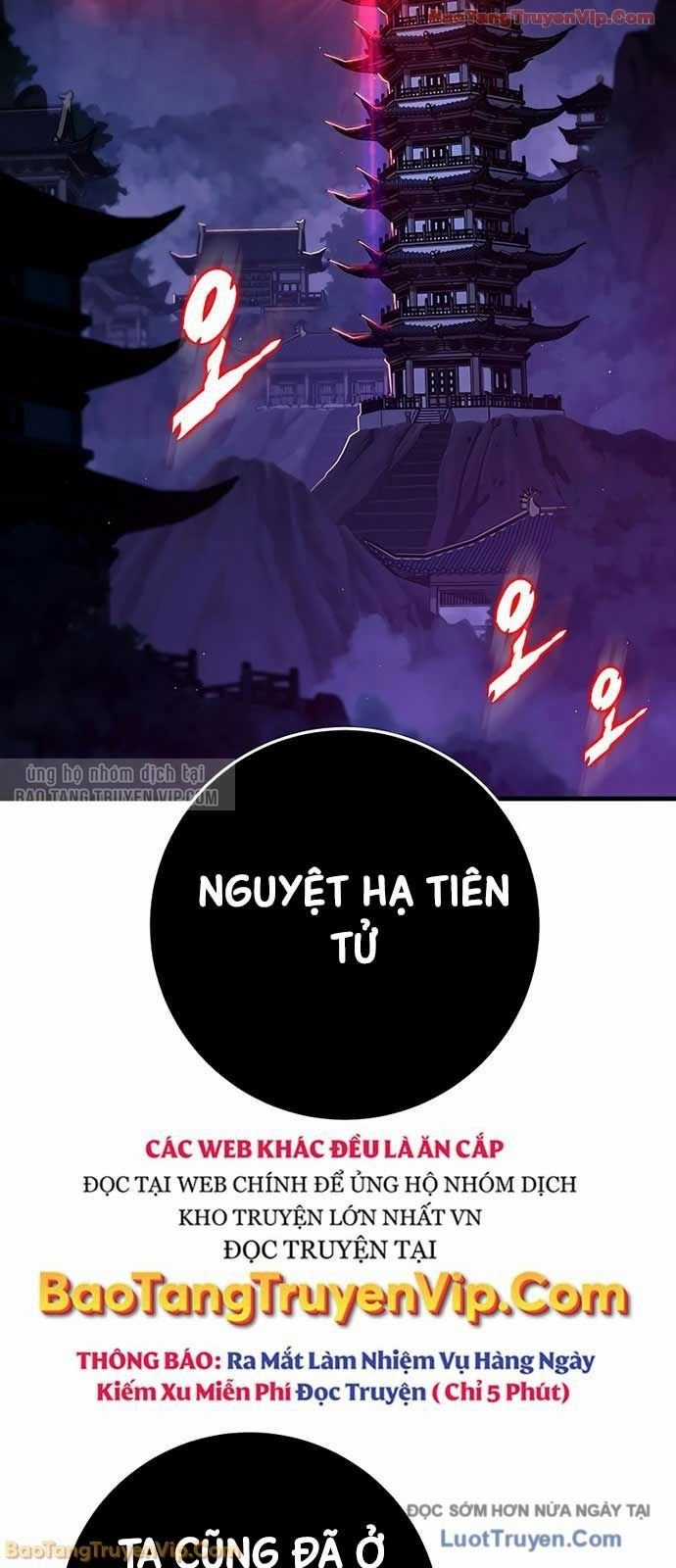 Cửu Thiên Kiếm Pháp - Chapter 142 - Trang 81