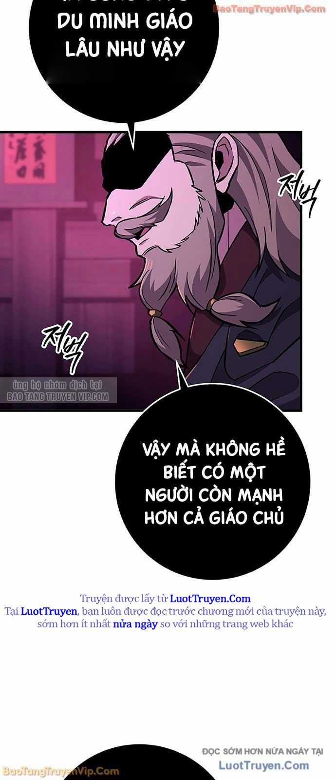 Cửu Thiên Kiếm Pháp - Chapter 142 - Trang 82