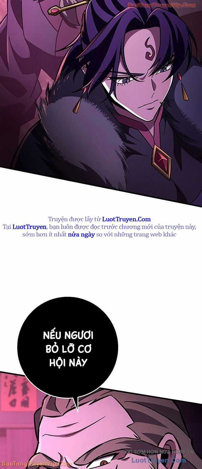 Cửu Thiên Kiếm Pháp - Chapter 142 - Trang 85