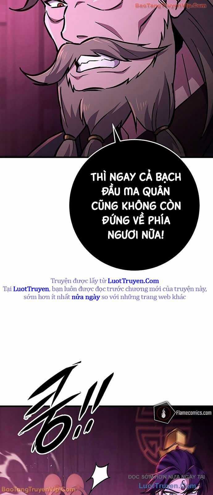 Cửu Thiên Kiếm Pháp - Chapter 142 - Trang 86