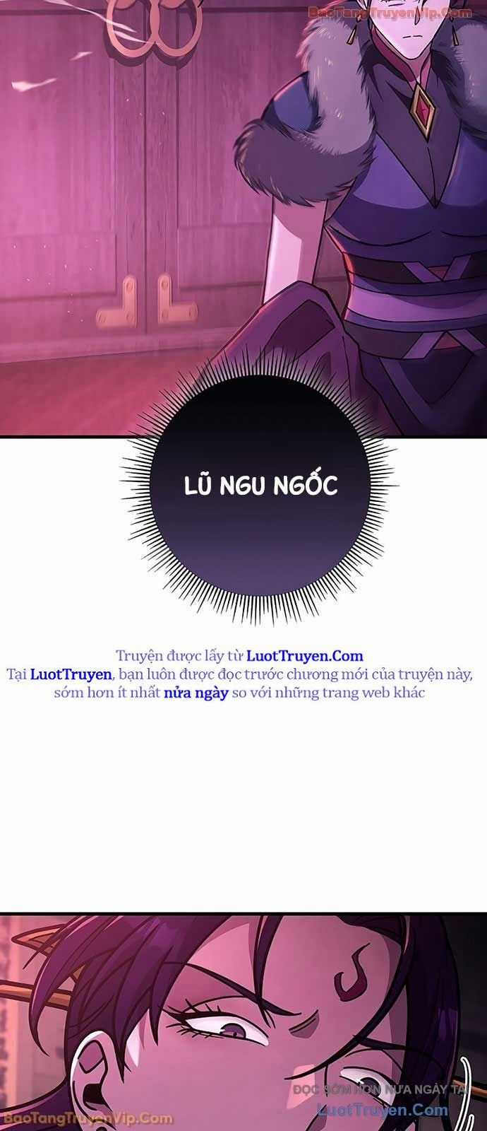 Cửu Thiên Kiếm Pháp - Chapter 142 - Trang 87