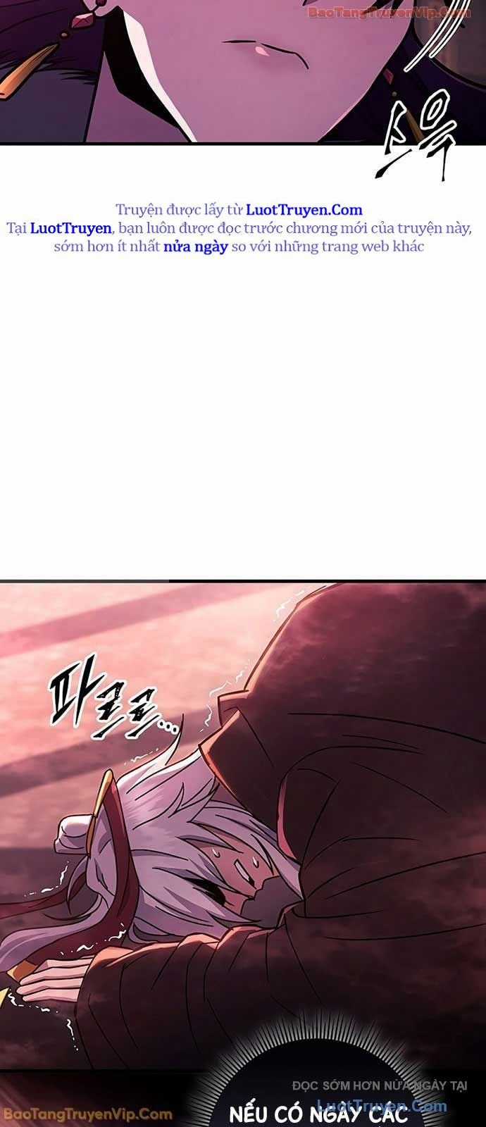 Cửu Thiên Kiếm Pháp - Chapter 142 - Trang 88