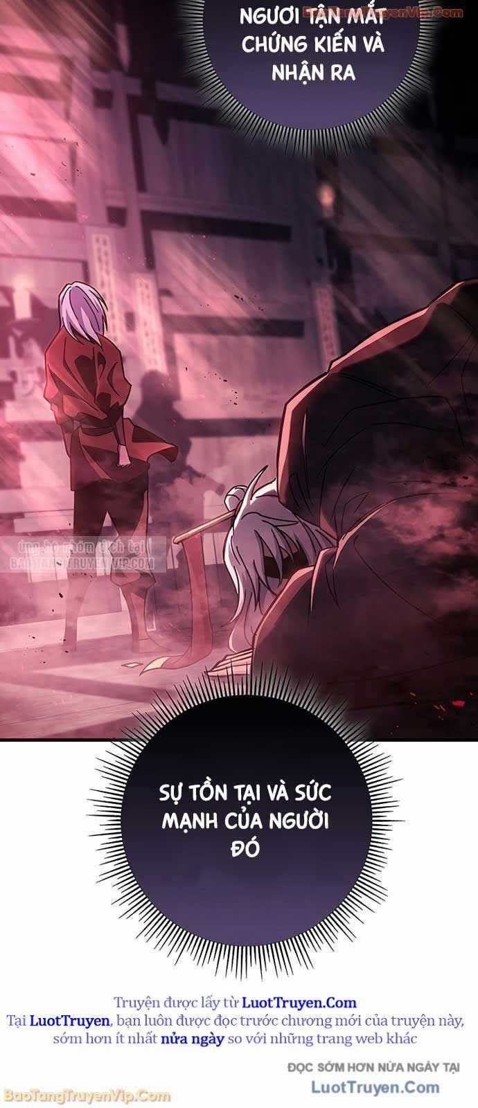 Cửu Thiên Kiếm Pháp - Chapter 142 - Trang 89