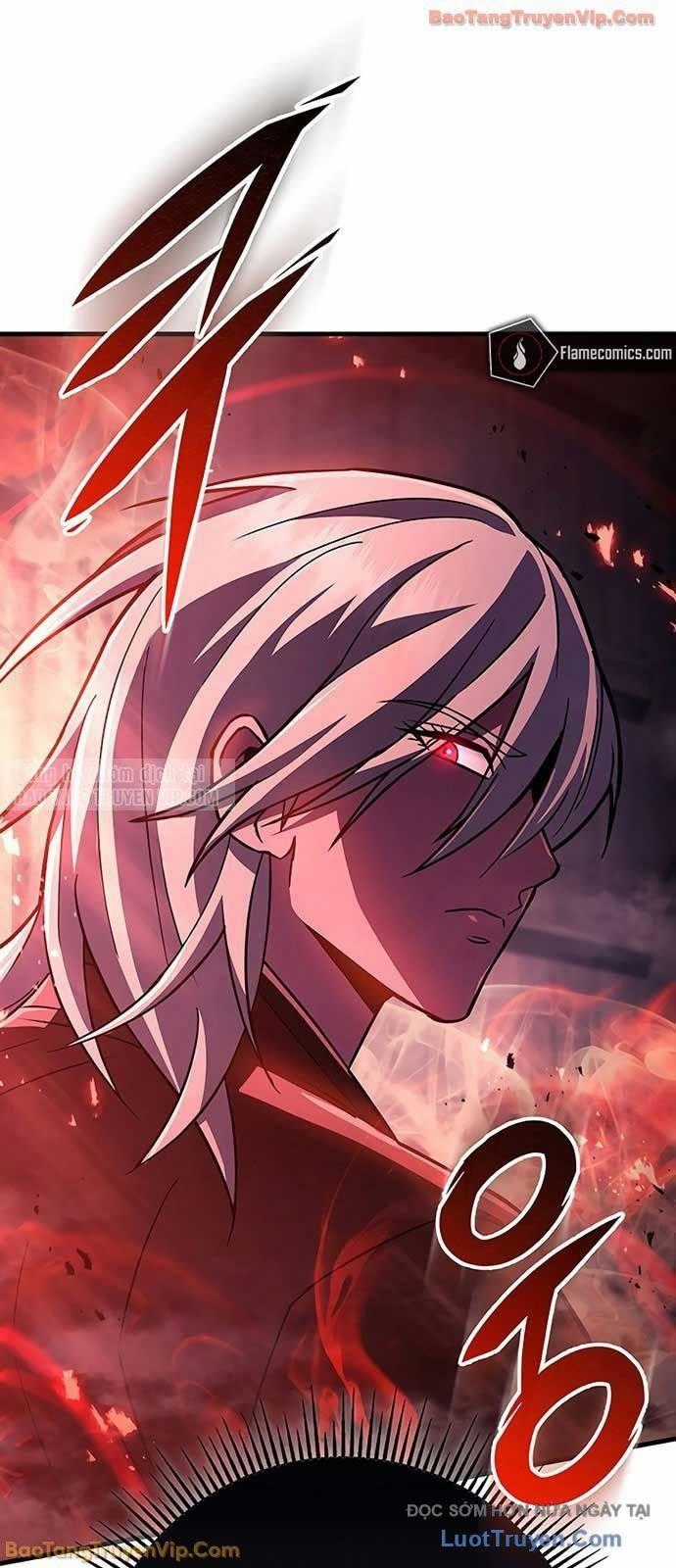 Cửu Thiên Kiếm Pháp - Chapter 142 - Trang 90