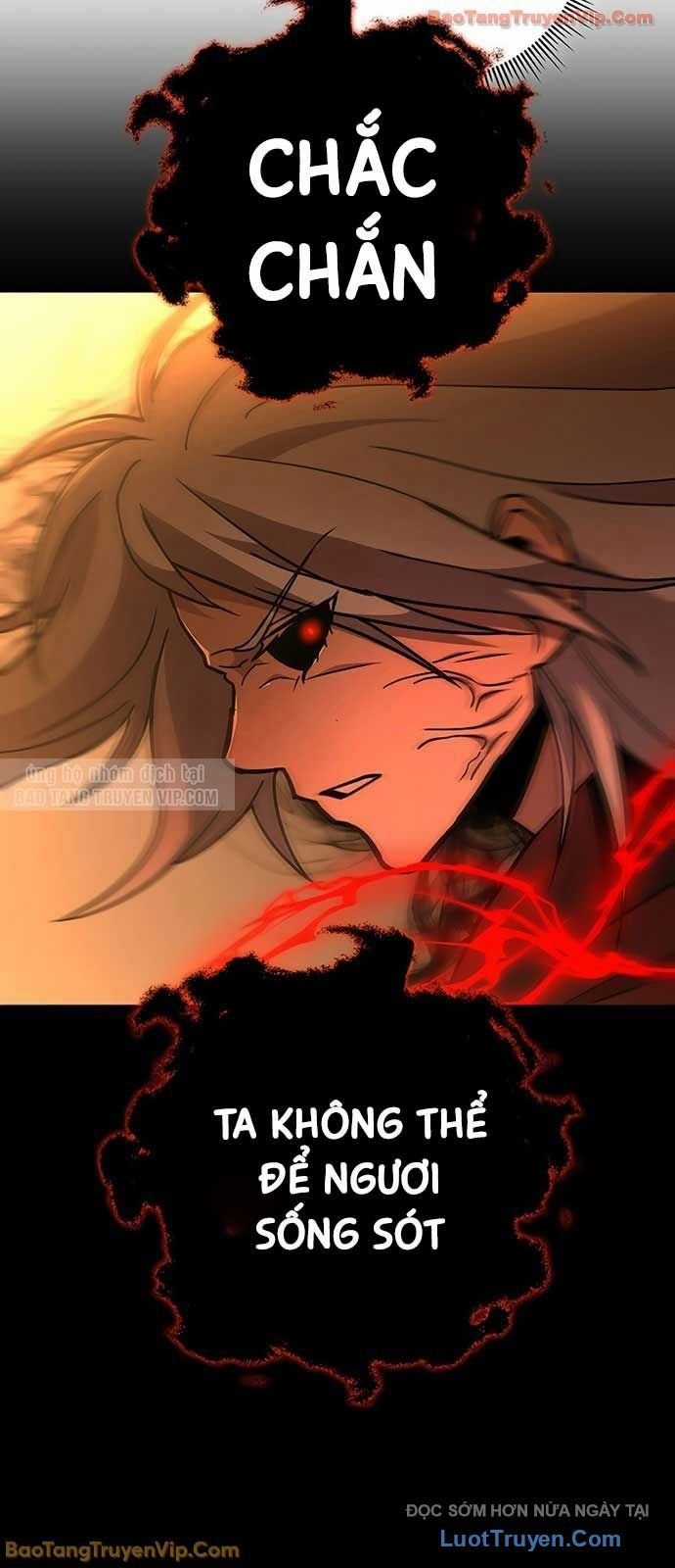 Cửu Thiên Kiếm Pháp - Chapter 142 - Trang 10