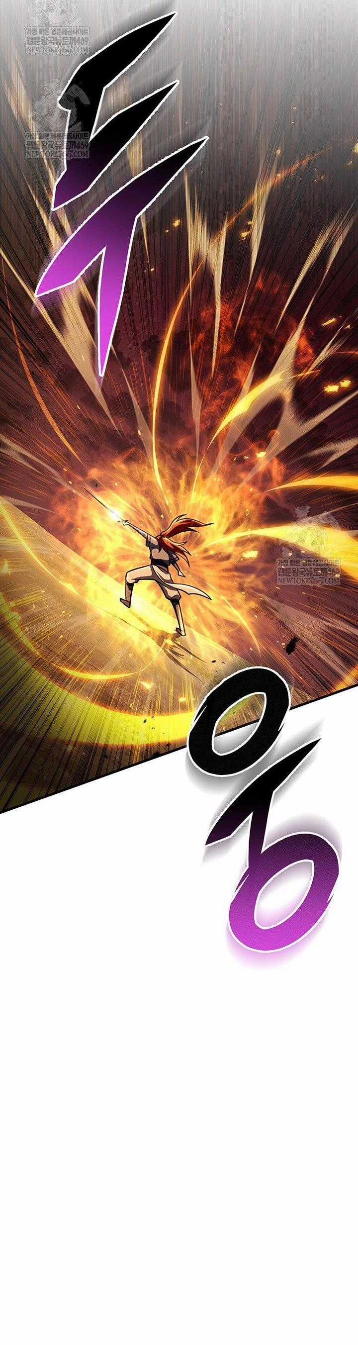 Cửu Thiên Kiếm Pháp - Chapter 143 - Trang 17