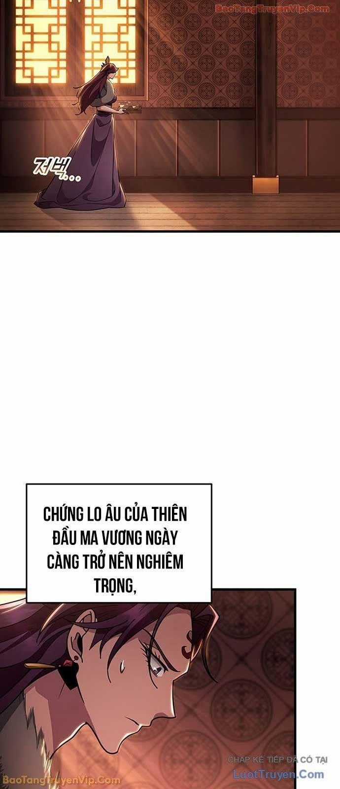 Cửu Thiên Kiếm Pháp - Chapter 144 - Trang 2