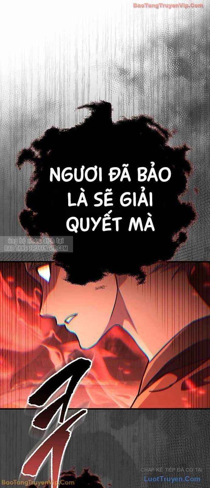 Cửu Thiên Kiếm Pháp - Chapter 144 - Trang 11