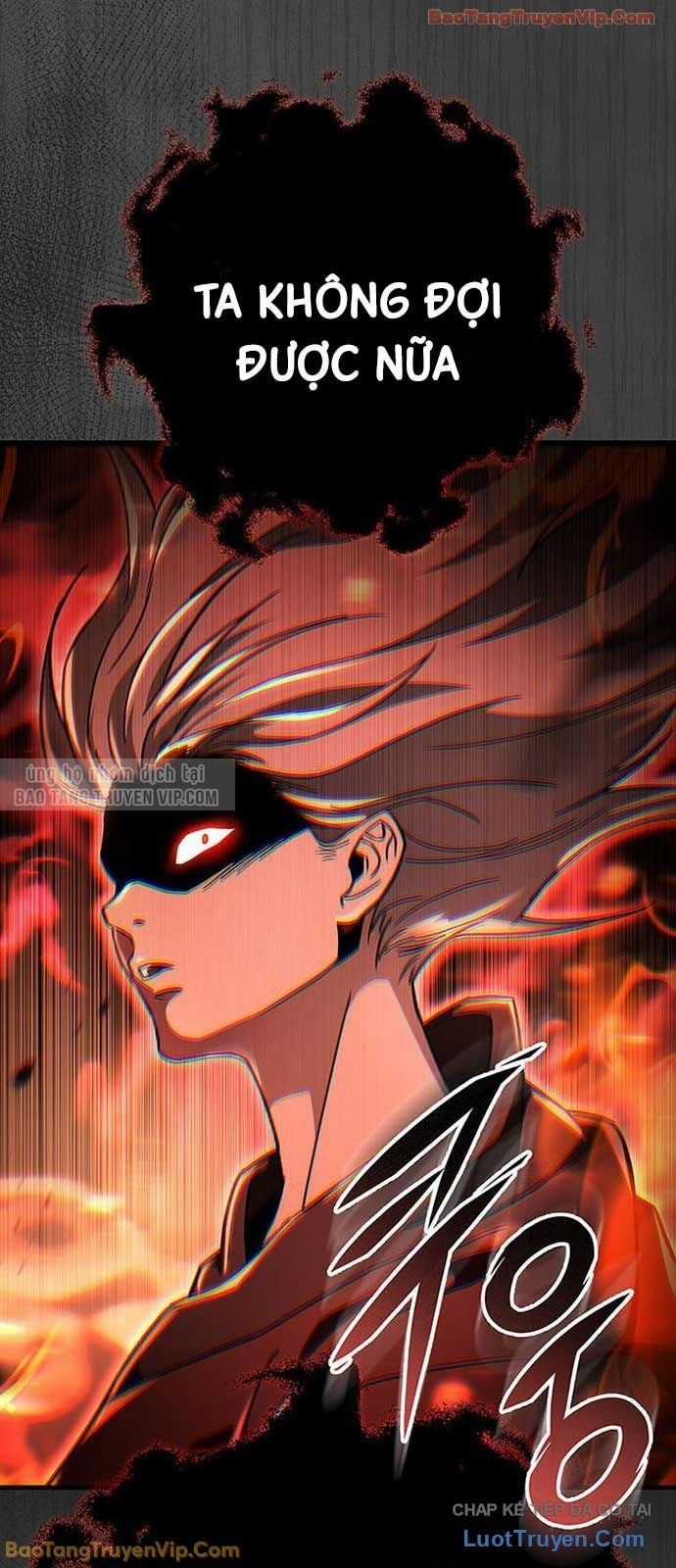 Cửu Thiên Kiếm Pháp - Chapter 144 - Trang 13