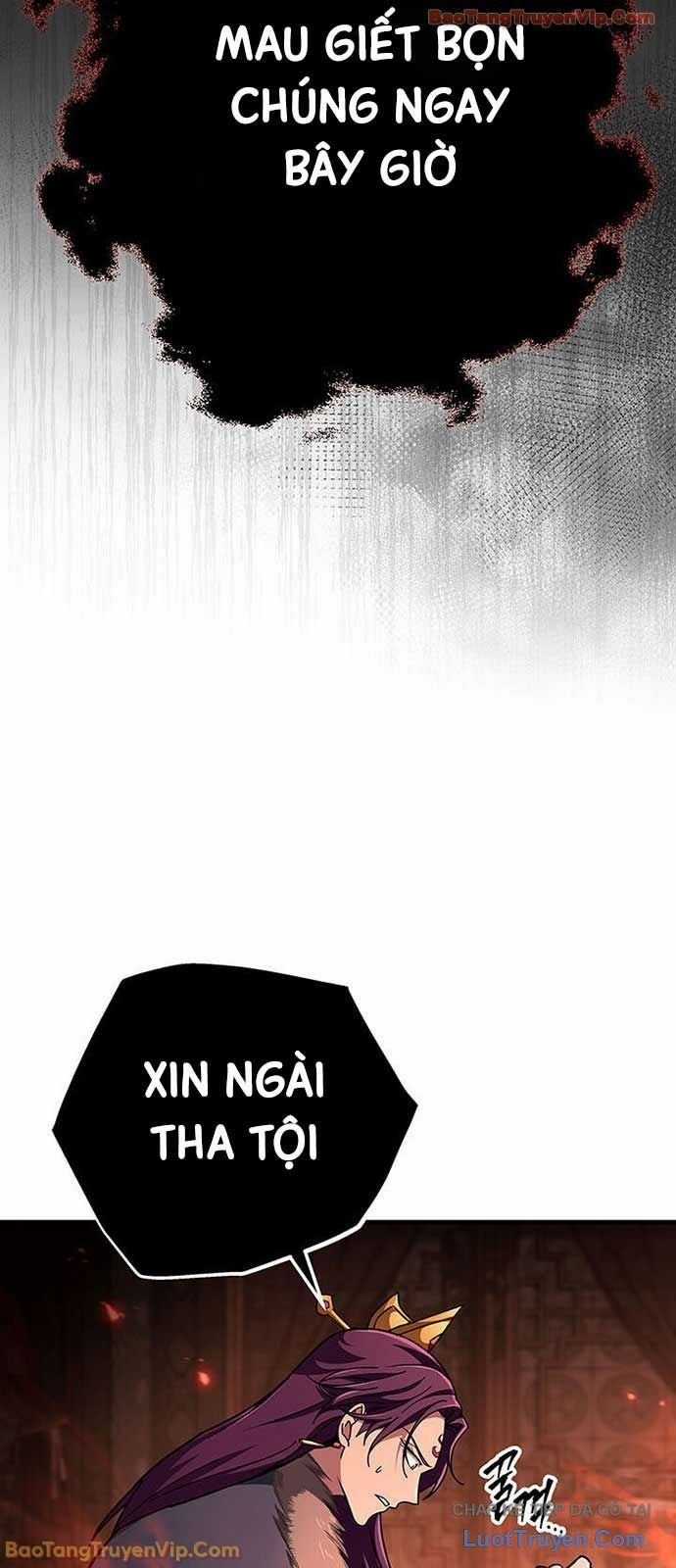 Cửu Thiên Kiếm Pháp - Chapter 144 - Trang 14