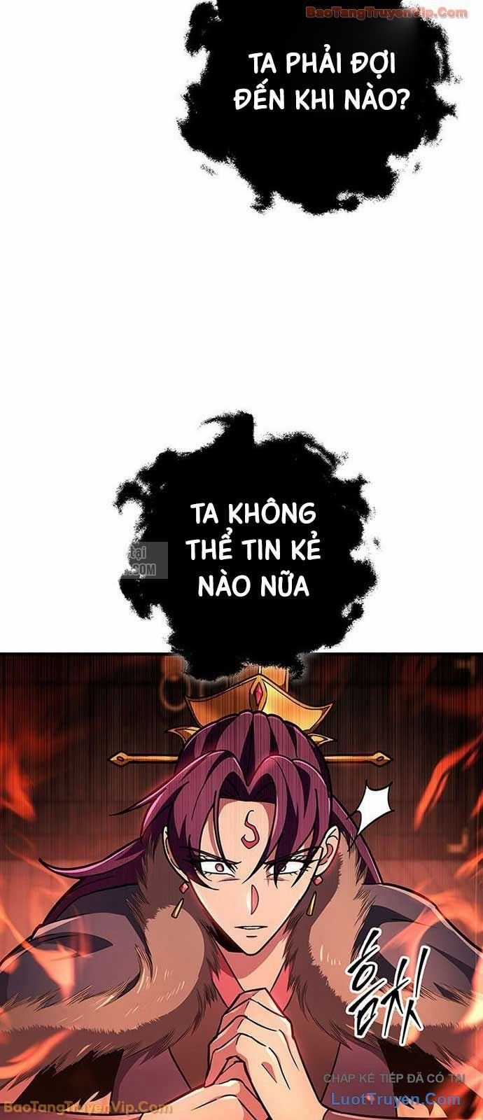 Cửu Thiên Kiếm Pháp - Chapter 144 - Trang 17