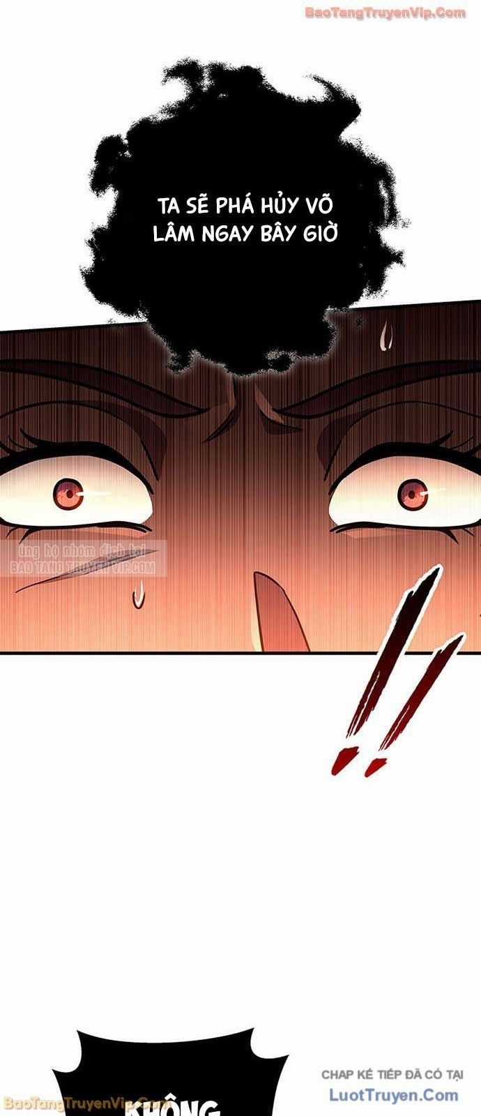 Cửu Thiên Kiếm Pháp - Chapter 144 - Trang 19