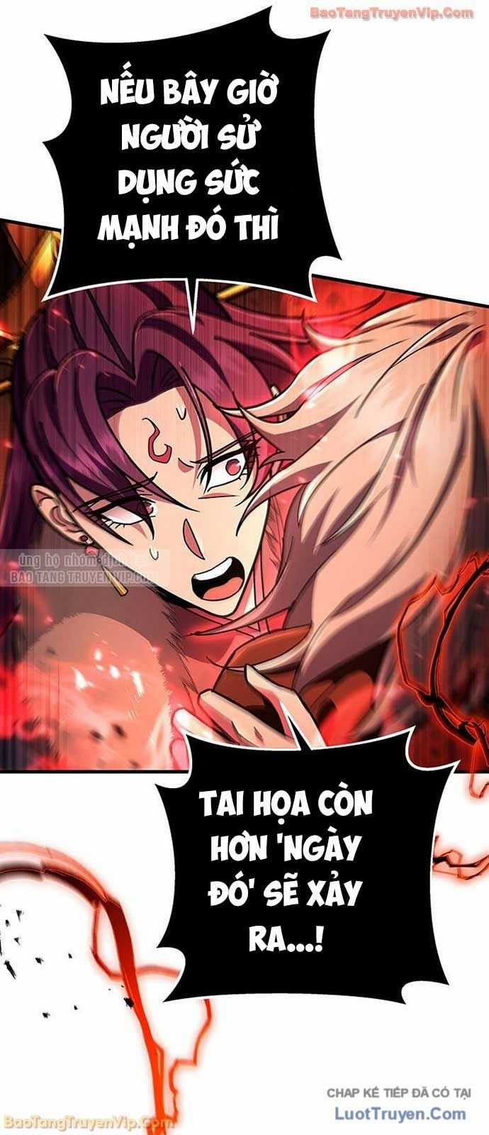 Cửu Thiên Kiếm Pháp - Chapter 144 - Trang 21