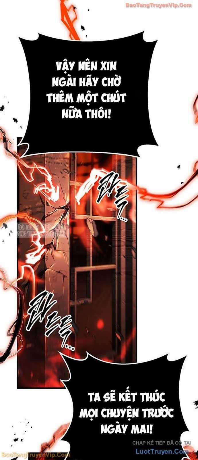 Cửu Thiên Kiếm Pháp - Chapter 144 - Trang 22