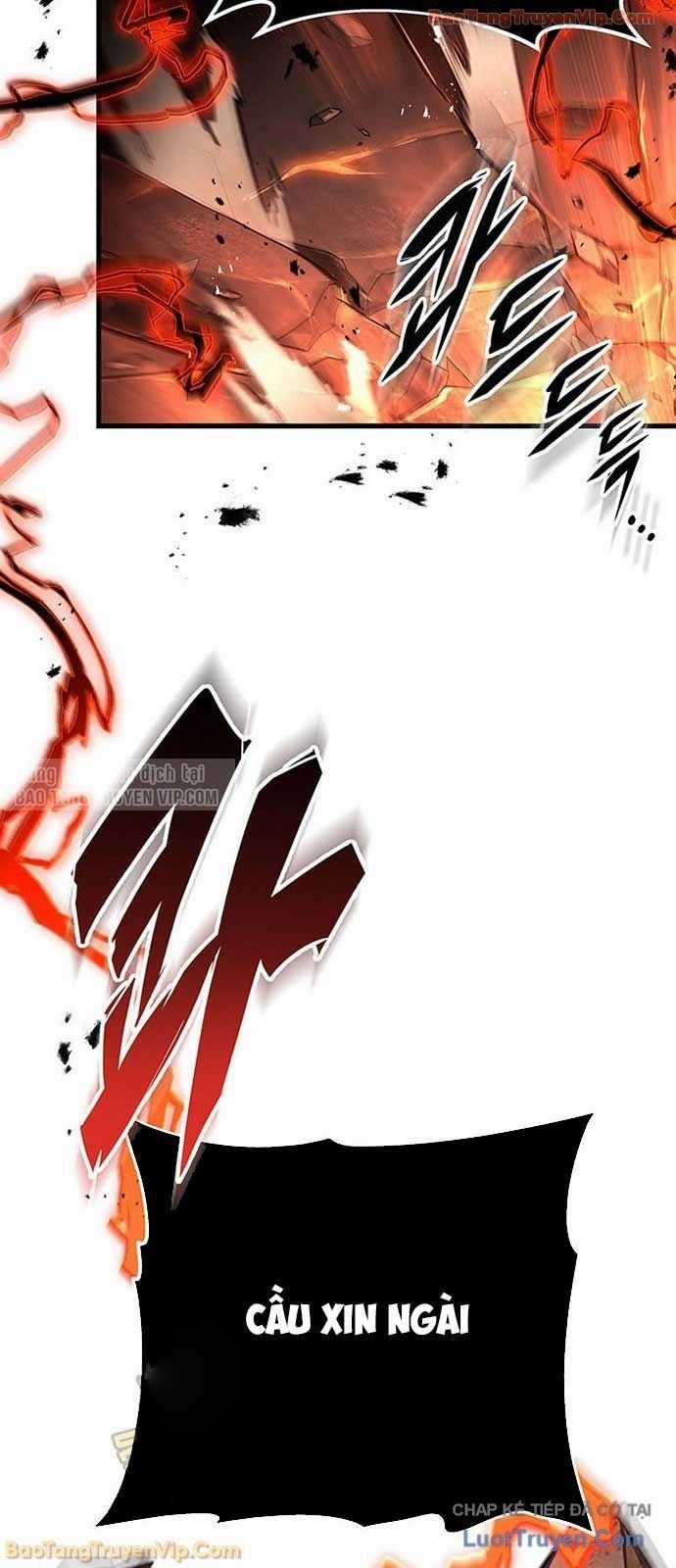 Cửu Thiên Kiếm Pháp - Chapter 144 - Trang 23