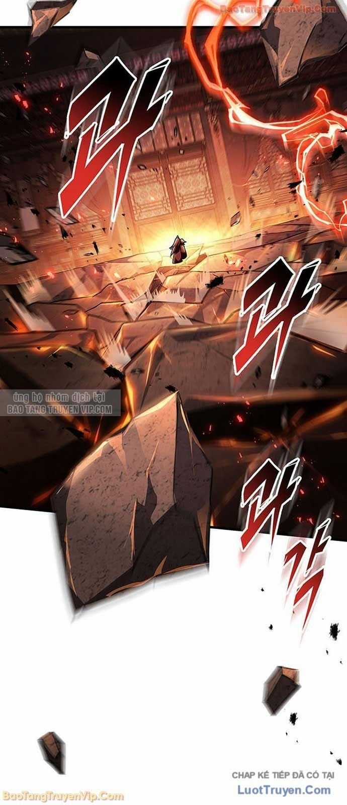 Cửu Thiên Kiếm Pháp - Chapter 144 - Trang 24