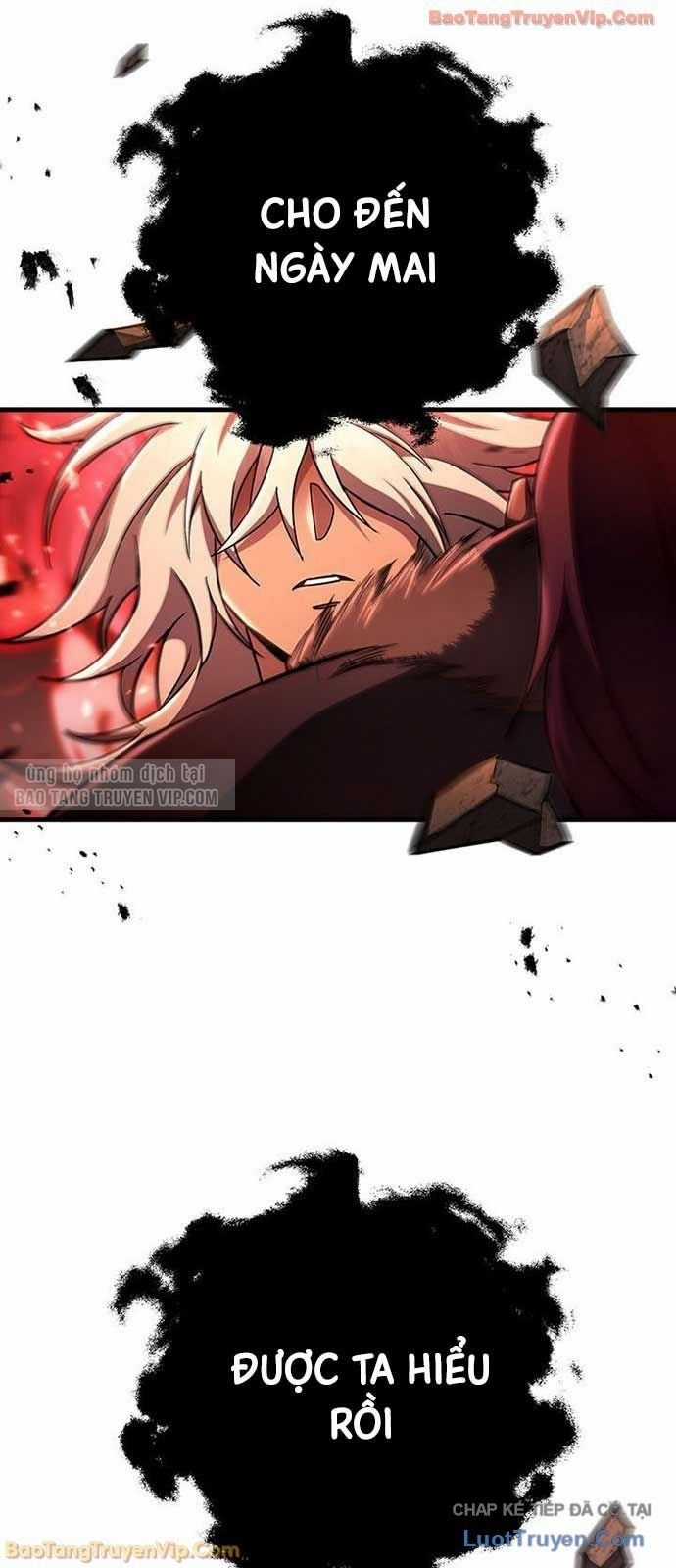 Cửu Thiên Kiếm Pháp - Chapter 144 - Trang 25