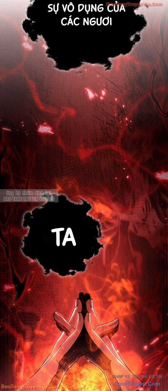 Cửu Thiên Kiếm Pháp - Chapter 144 - Trang 27