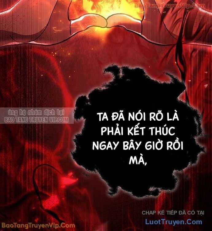 Cửu Thiên Kiếm Pháp - Chapter 144 - Trang 28