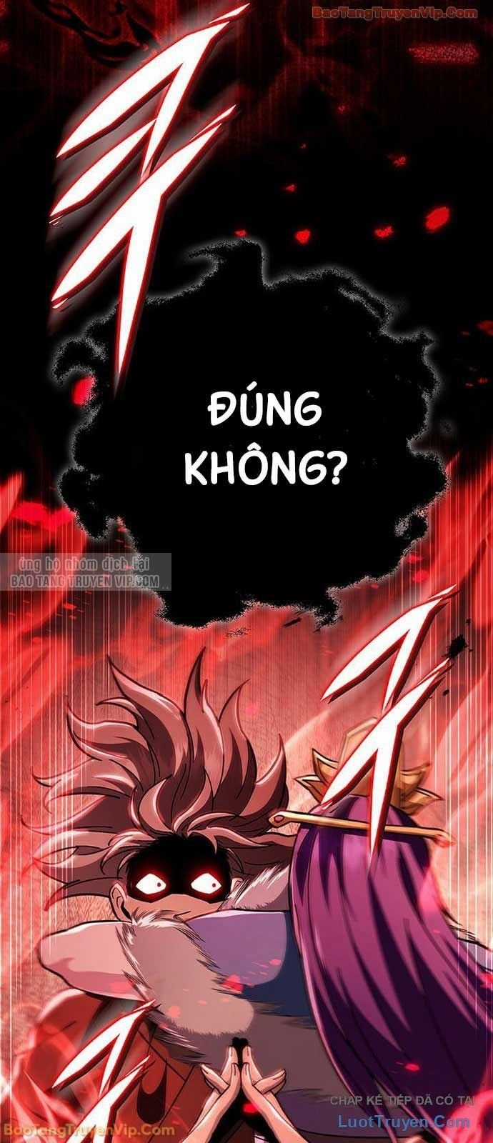 Cửu Thiên Kiếm Pháp - Chapter 144 - Trang 29