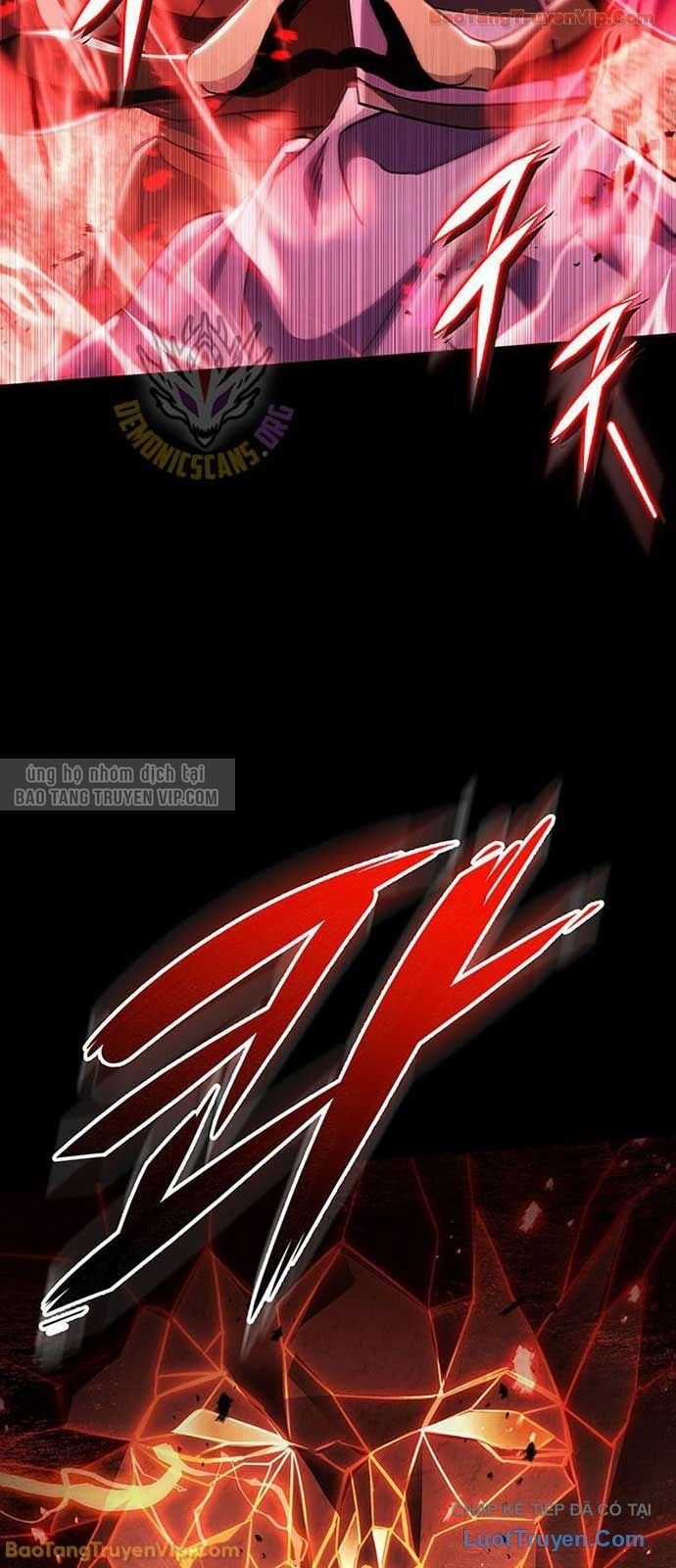Cửu Thiên Kiếm Pháp - Chapter 144 - Trang 30
