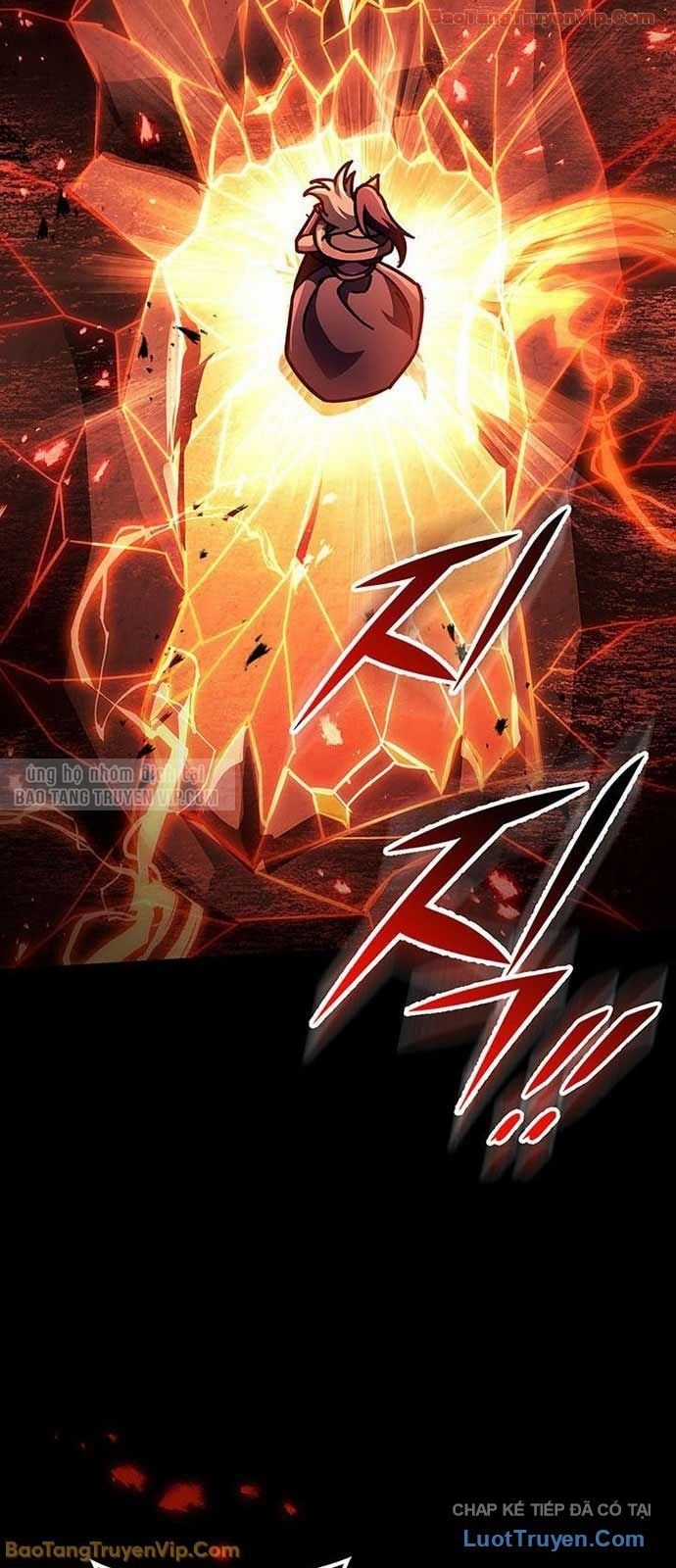 Cửu Thiên Kiếm Pháp - Chapter 144 - Trang 31