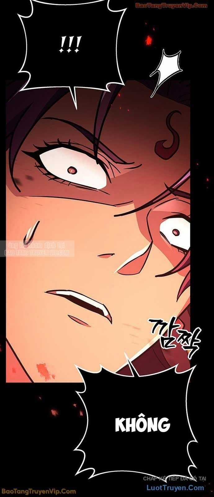 Cửu Thiên Kiếm Pháp - Chapter 144 - Trang 32