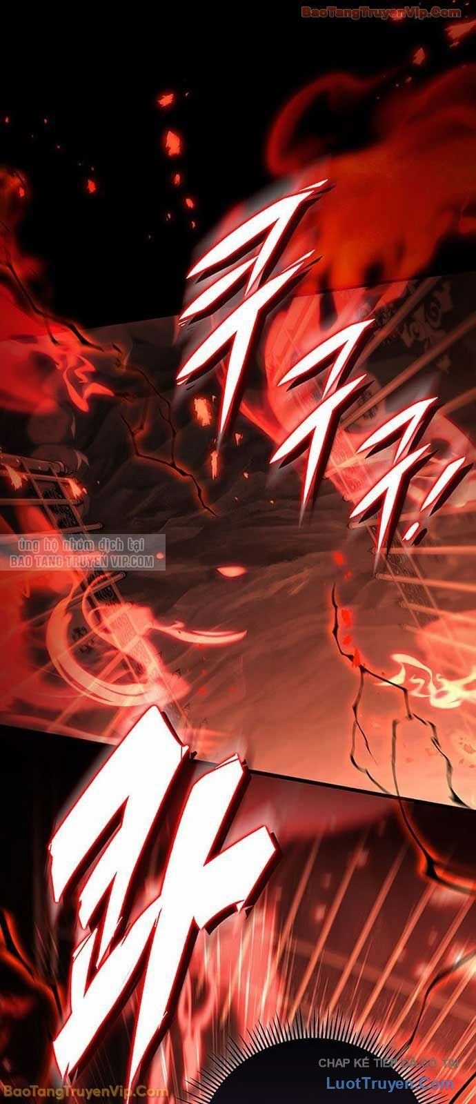 Cửu Thiên Kiếm Pháp - Chapter 144 - Trang 33